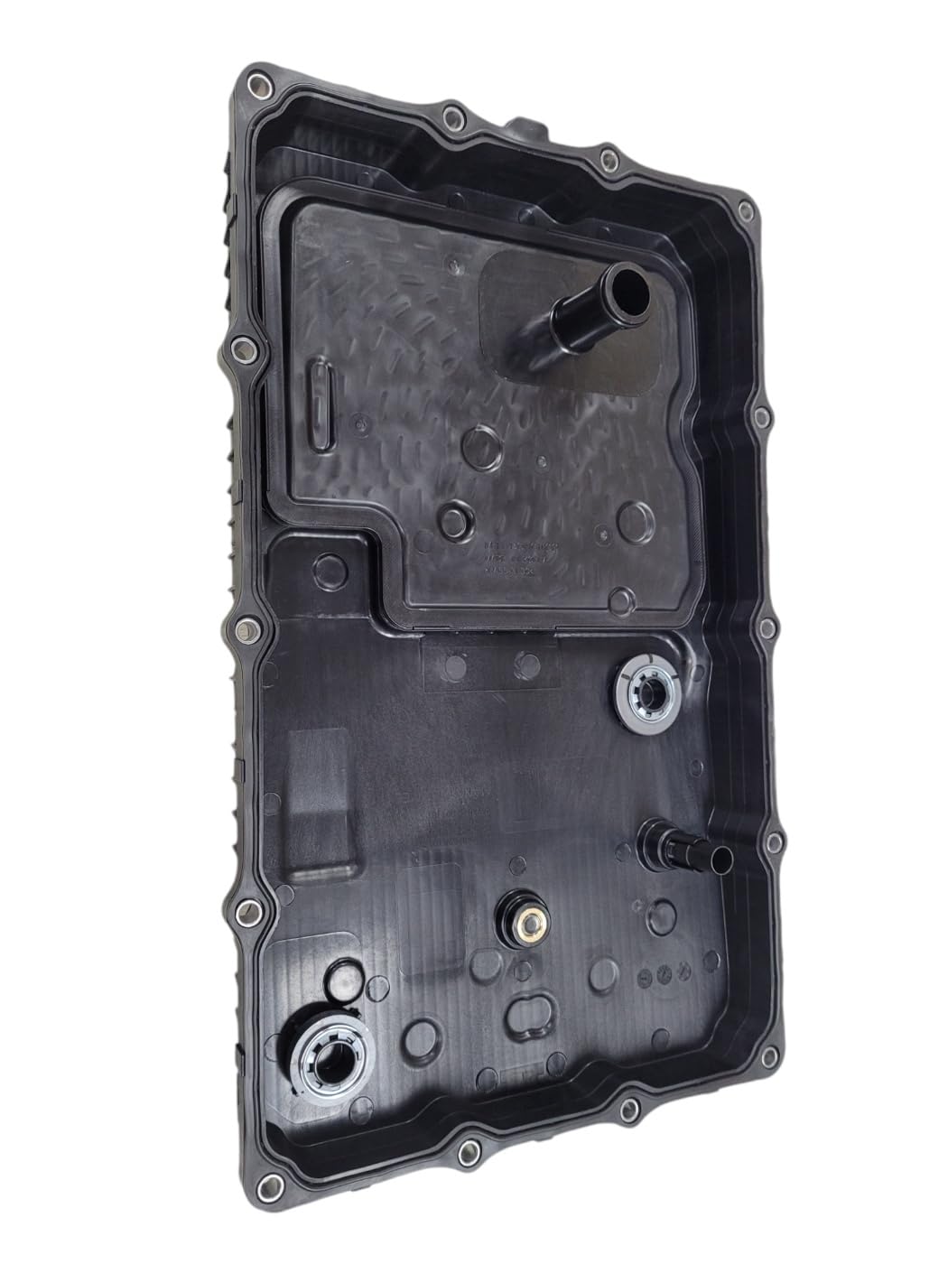 Amazon.com: Genuine OEM 45280-4F320/452804F320 Transmission Oil